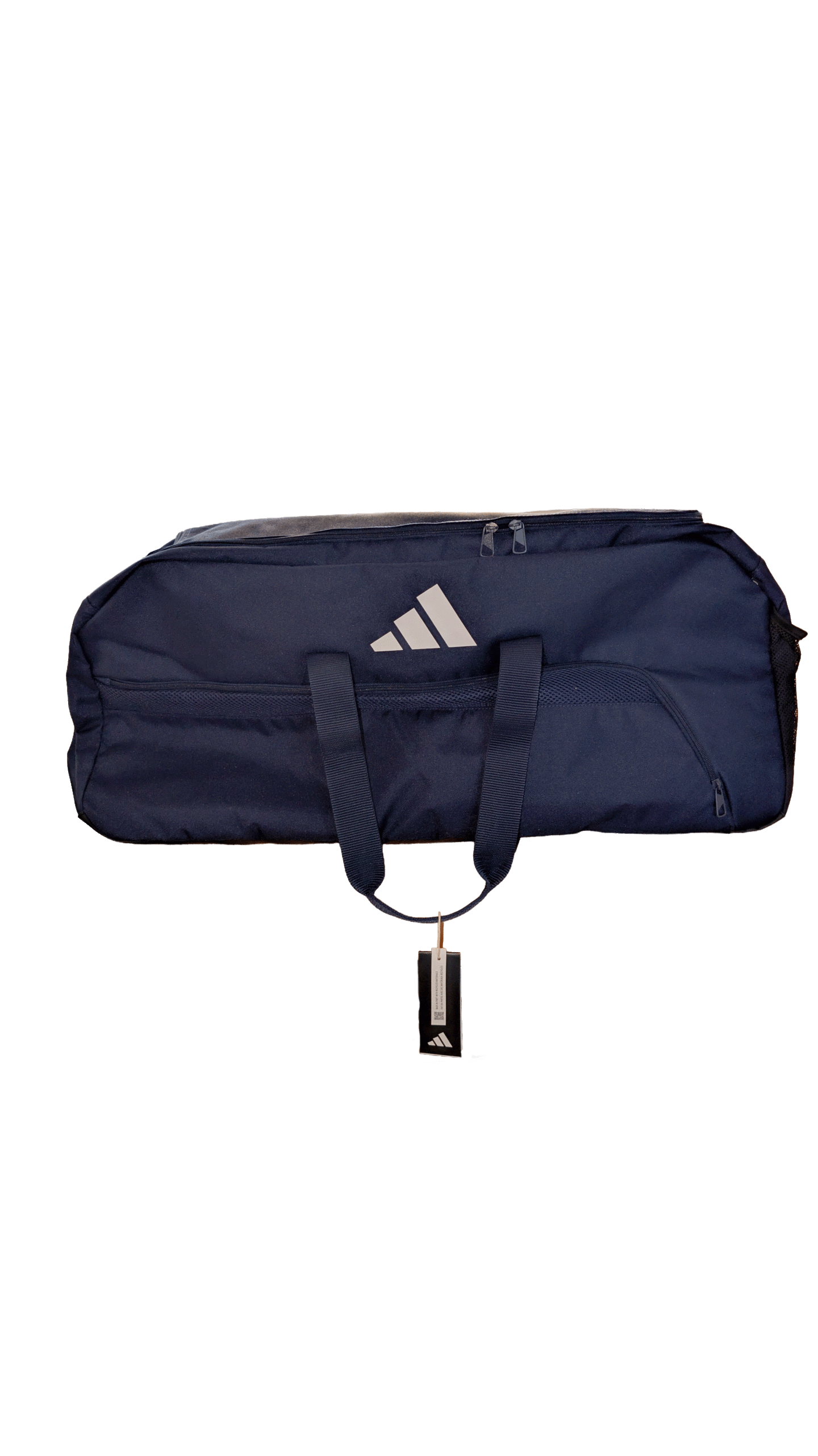 adidas Tiro 23 League Sporttasche L – 62L, Navy